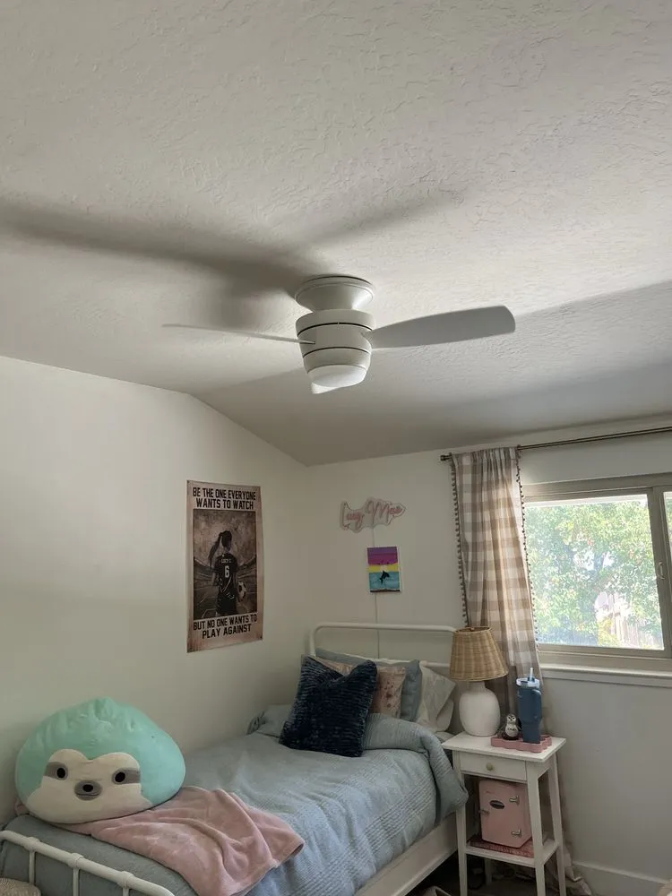 Top-rated lawn mowing service in Davis, CA - Luke Miller Handyman Services