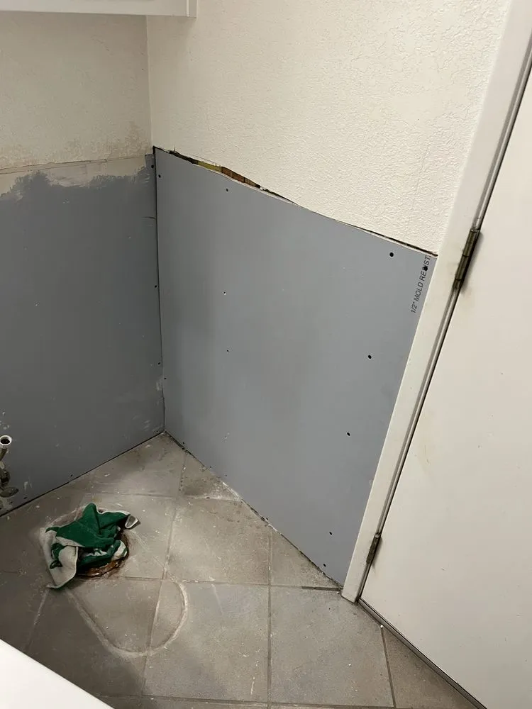 Expert garden landscaping experts serving Davis, CA - Luke Miller Handyman Services