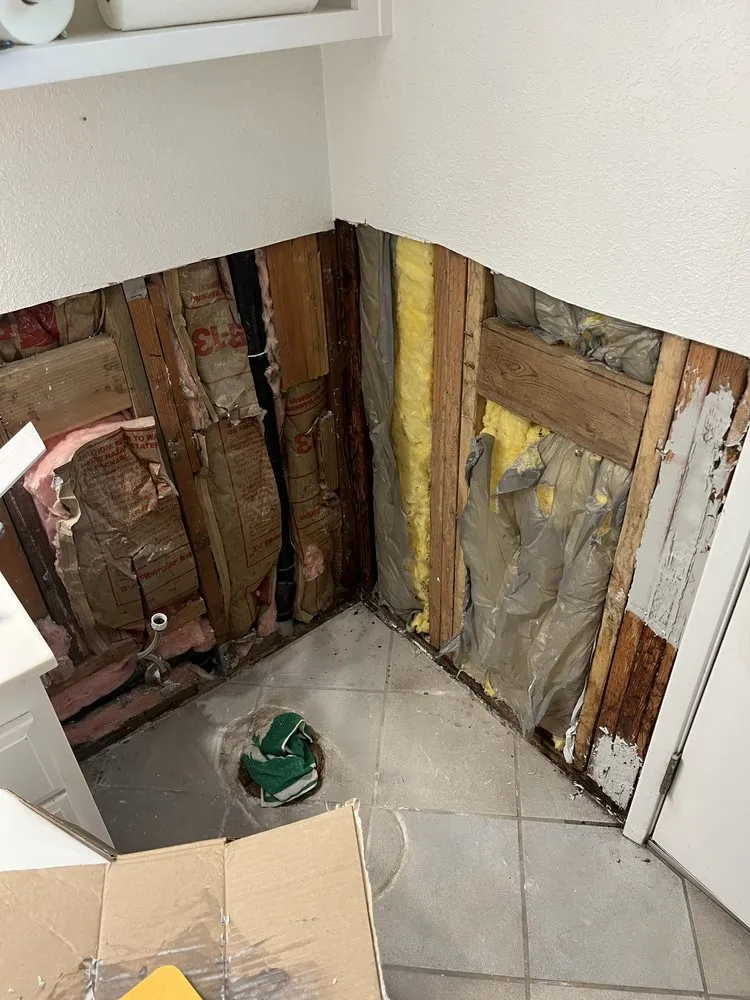 Expert lawn care service experts serving Davis, CA - Luke Miller Handyman Services