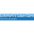 Reliable lawn care service for outdoor upgrades across Springville, IA - Lukehart's Lawn Care & Snow Removal