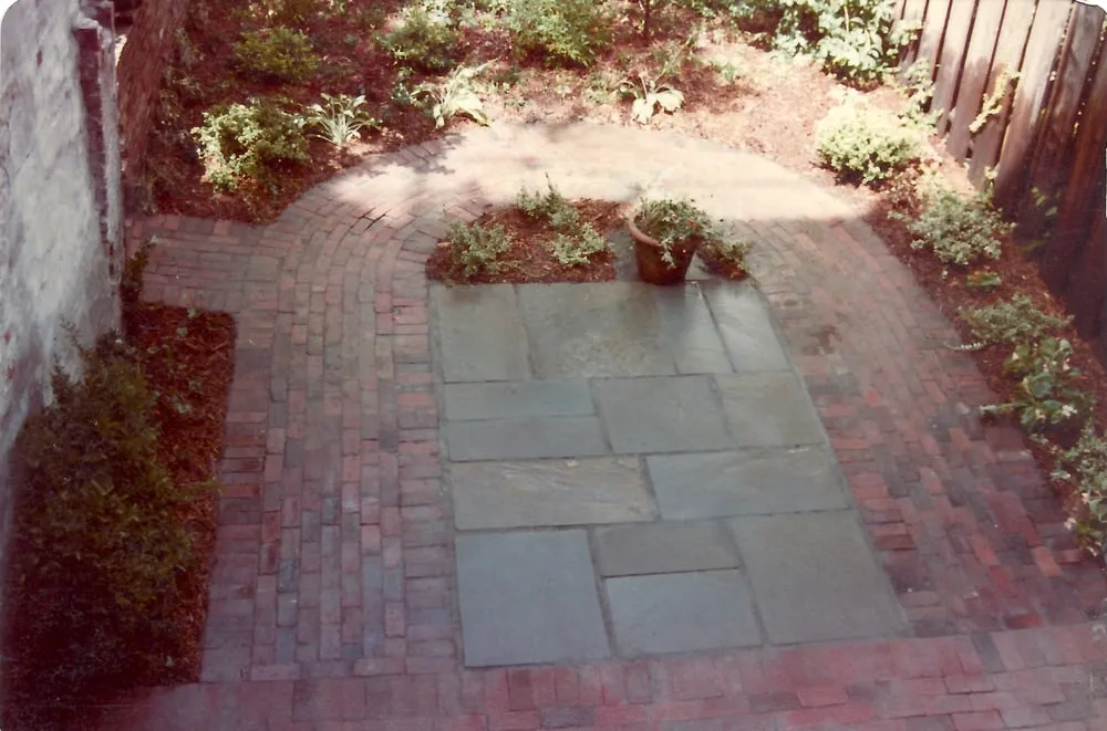 Professional garden landscaping experts serving Andover, MA - Luken Landscaping