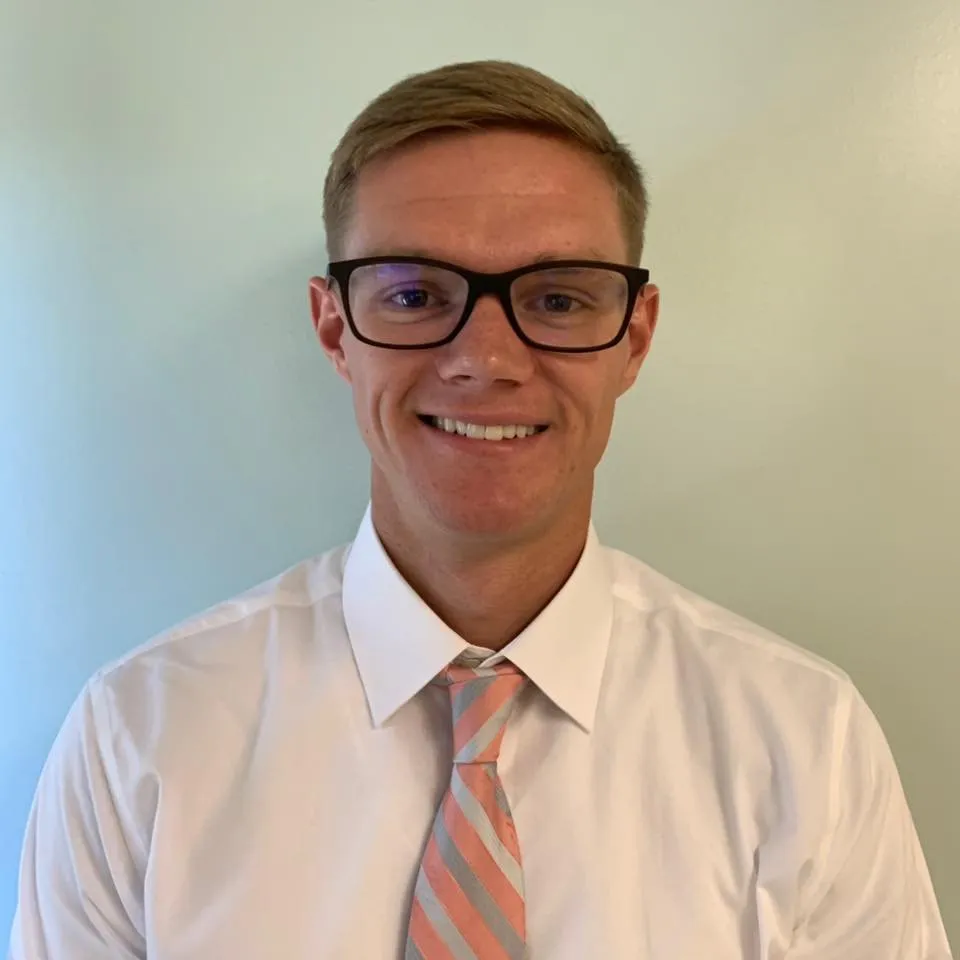 Reliable yard cleanup service experts serving Prattville, AL - Luke's Home Services