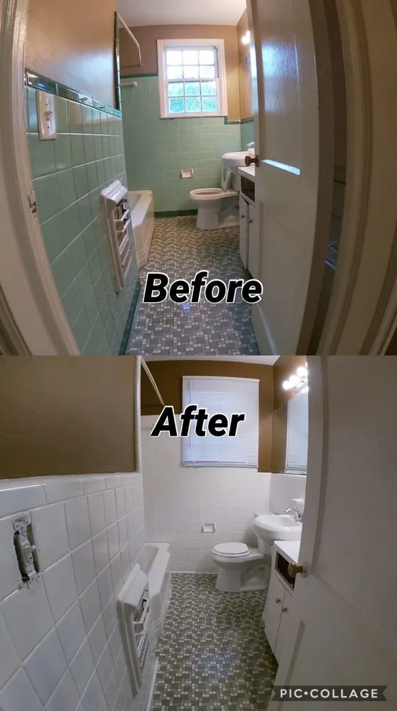 Expert residential landscaping in Prattville, AL - Luke's Home Services