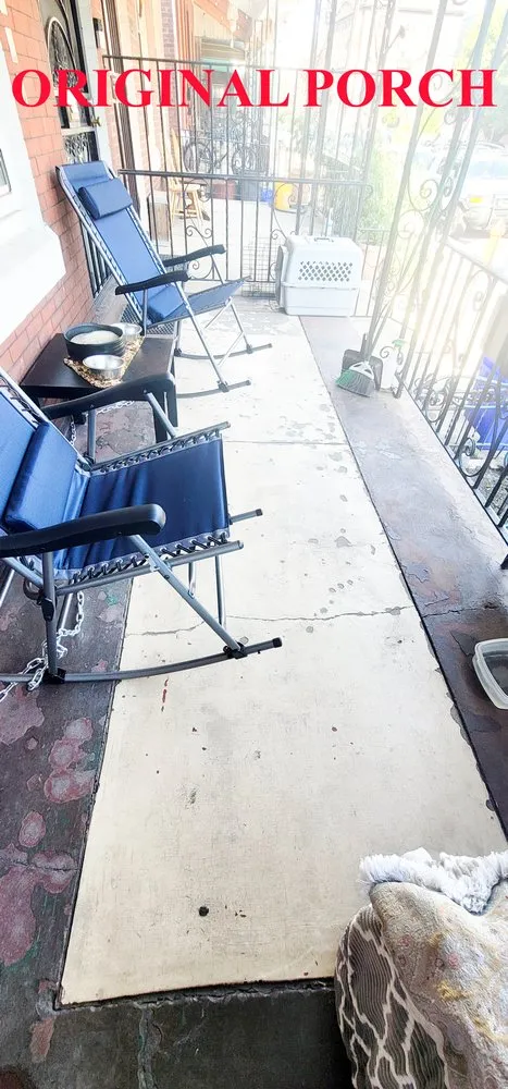 Expert garden landscaping in Cleburne, TX - Lukes Landscaping and Hardscaping