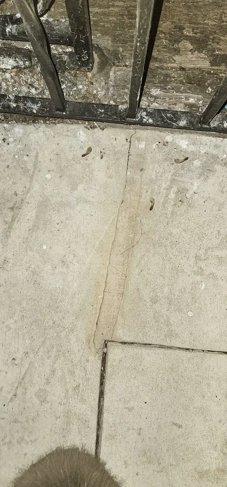 Reliable landscape design for beautiful yards in Cleburne, TX by Lukes Landscaping and Hardscaping