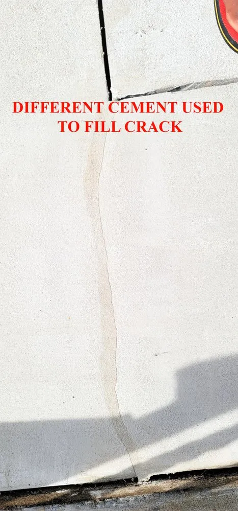 Professional outdoor landscaping experts serving Cleburne, TX - Lukes Landscaping and Hardscaping