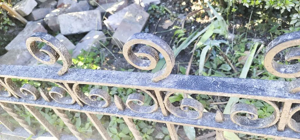 Local yard maintenance near you across Cleburne, TX - Lukes Landscaping and Hardscaping