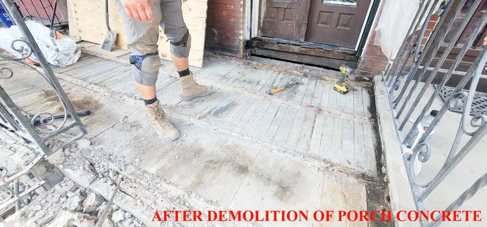 Affordable outdoor landscaping for year-round maintenance across Cleburne, TX - Lukes Landscaping and Hardscaping