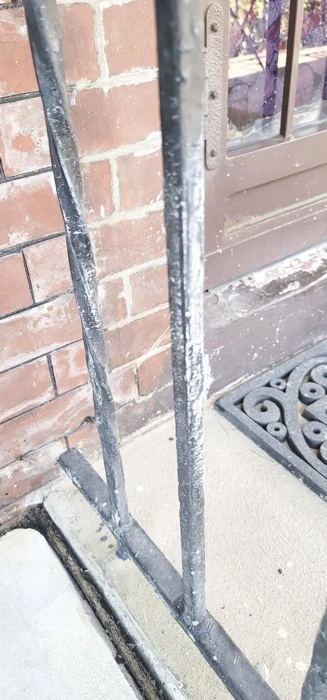 Local residential landscaping for residential properties in Cleburne, TX by Lukes Landscaping and Hardscaping