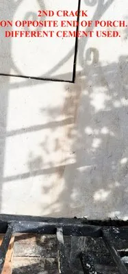 Lukes Landscaping and Hardscaping Logo