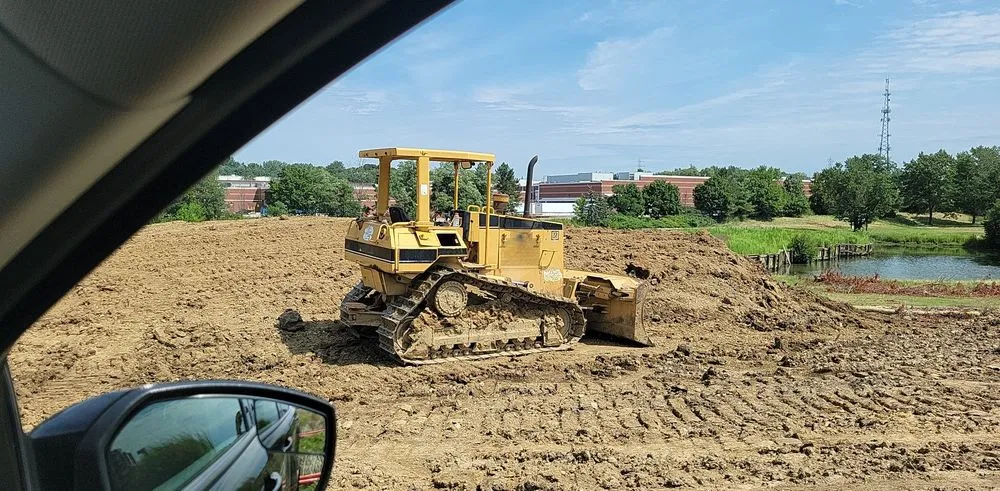 Affordable landscape design experts serving Massillon, OH - Lukes Landscaping And Lawn Care