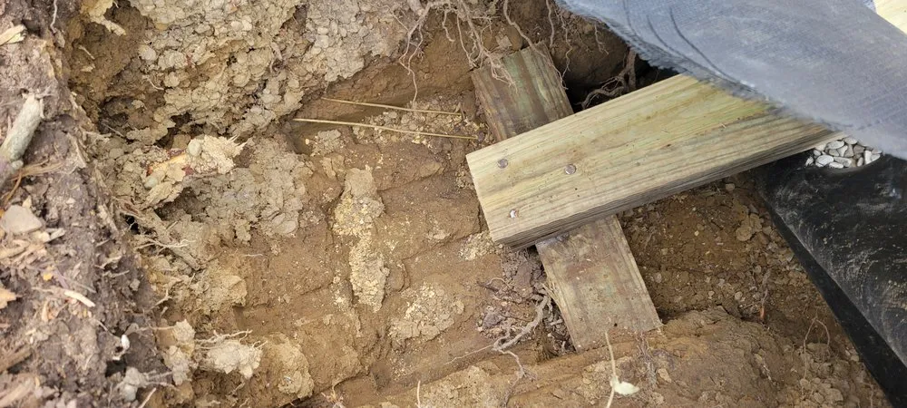 Reliable lawn care service for homes in Massillon, OH by Lukes Landscaping And Lawn Care