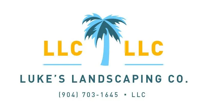 Local landscaping services for beautiful yards in Jacksonville, FL by Luke's Landscaping Company