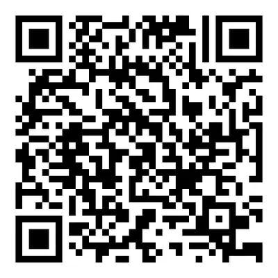 Luke's Landscaping Company Logo