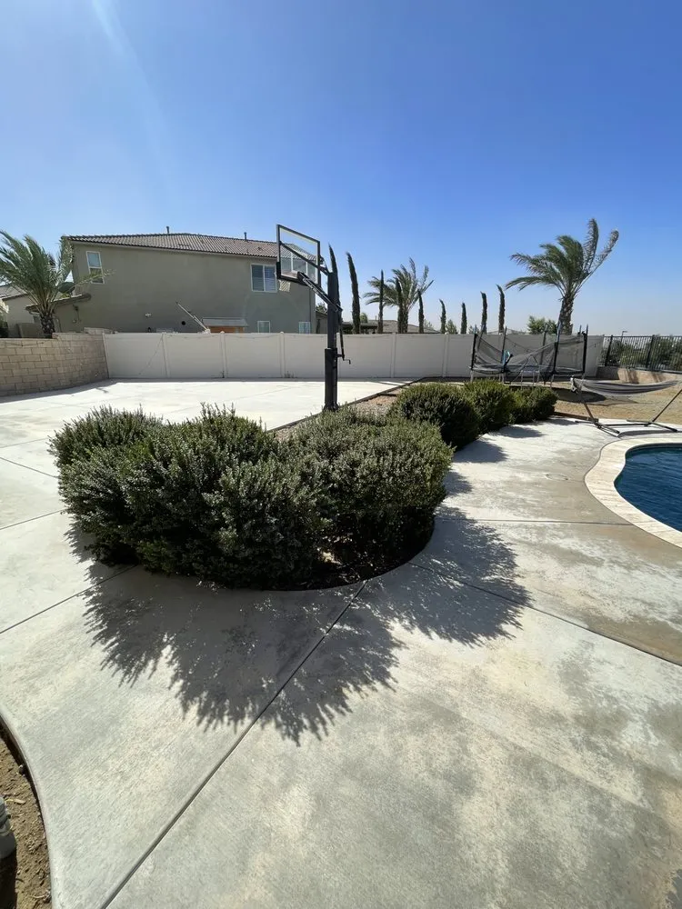 Expert lawn care service near you across Riverside, CA - Luke's Landscaping