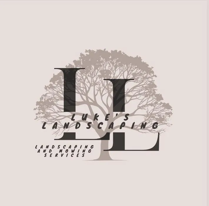 Trusted yard maintenance experts serving Lexington, KY - Luke's Landscaping Unlimited