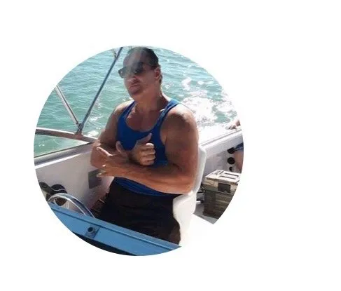 Custom outdoor landscaping in Venice, FL by Luke's Landscaping