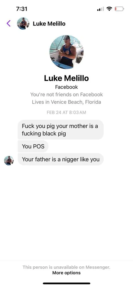 Expert landscape installation for beautiful yards across Venice, FL - Luke's Landscaping