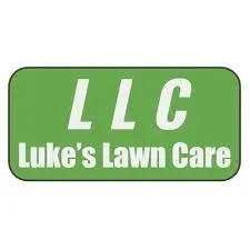 Trusted residential landscaping in Charleston, IL - Luke’s Lawn Care