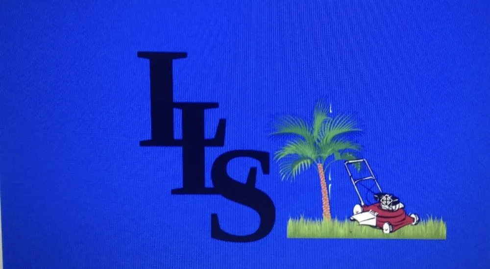 Professional lawn care service for outdoor upgrades across Irmo, SC - Luke’s Lawn Service