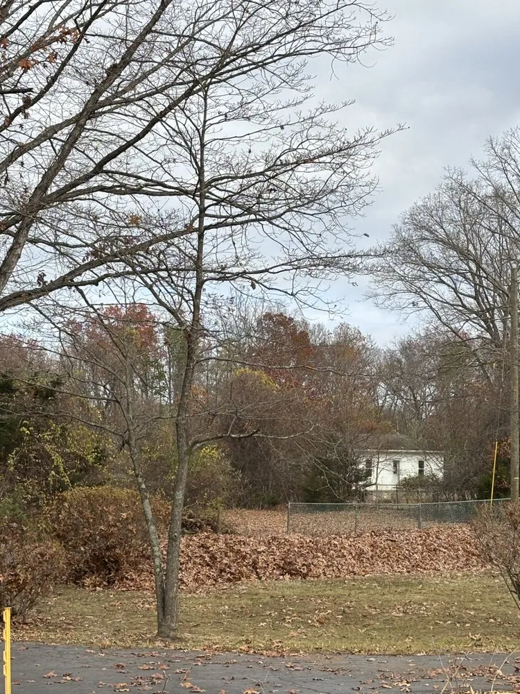 Affordable residential landscaping in Franklin, NJ by Luke’s Lawncare