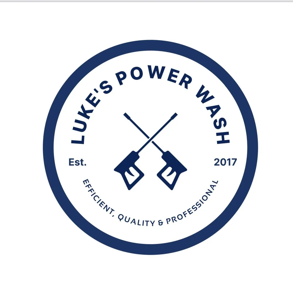 Affordable garden landscaping experts serving Ormond Beach, FL - Luke’s Power Wash