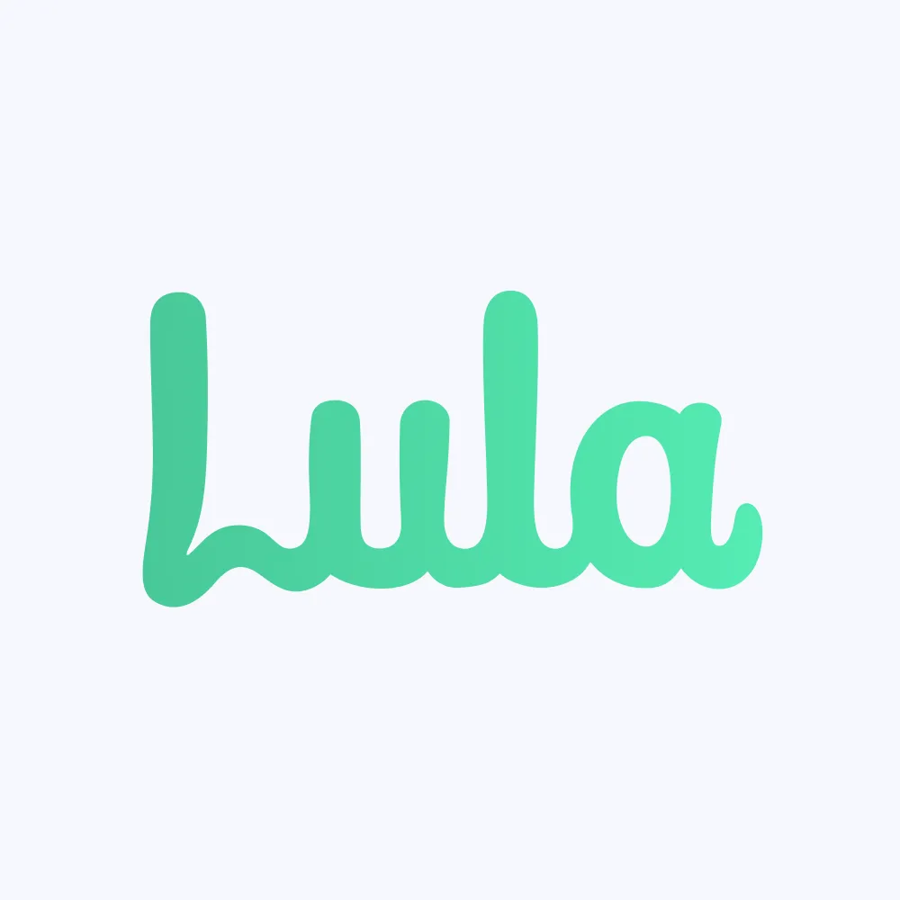 Expert garden landscaping experts serving Overland Park, KS - Lula