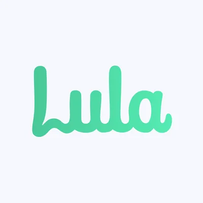 Lula Logo