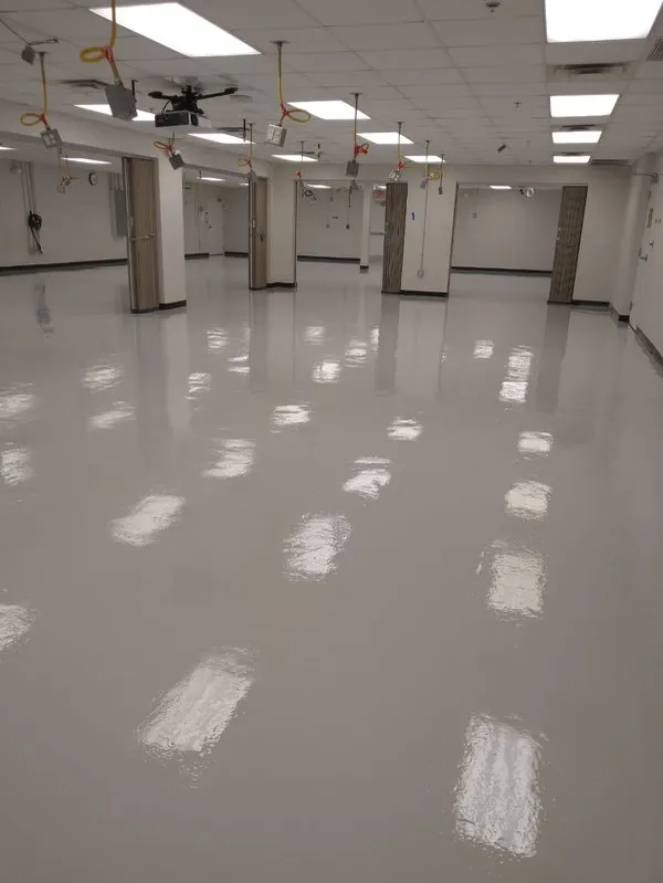 Custom residential landscaping experts serving Dacula, GA - Lulu landscape of Dacula