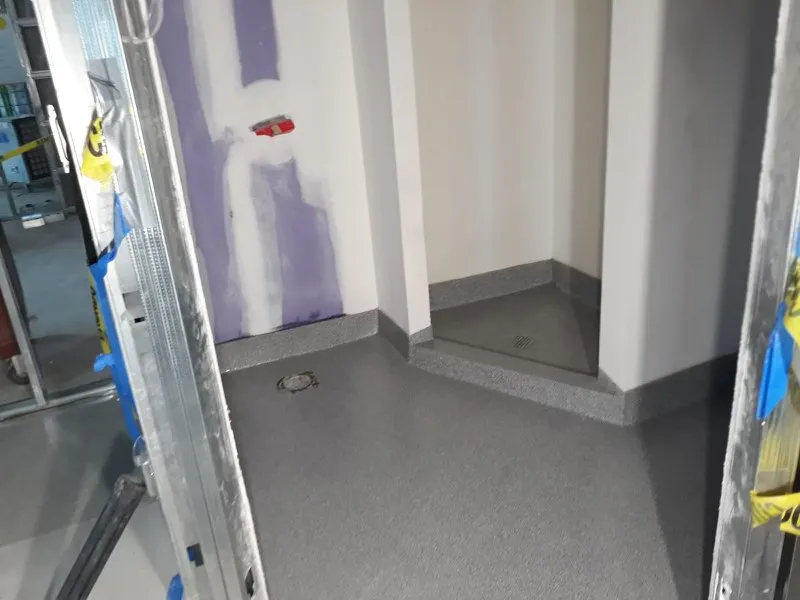 Custom residential landscaping for homes in Dacula, GA by Lulu landscape of Dacula