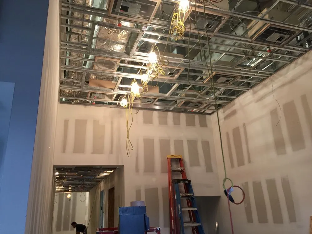 Trusted yard maintenance for residential properties across Baltimore, MD - Lumbee Landscapes