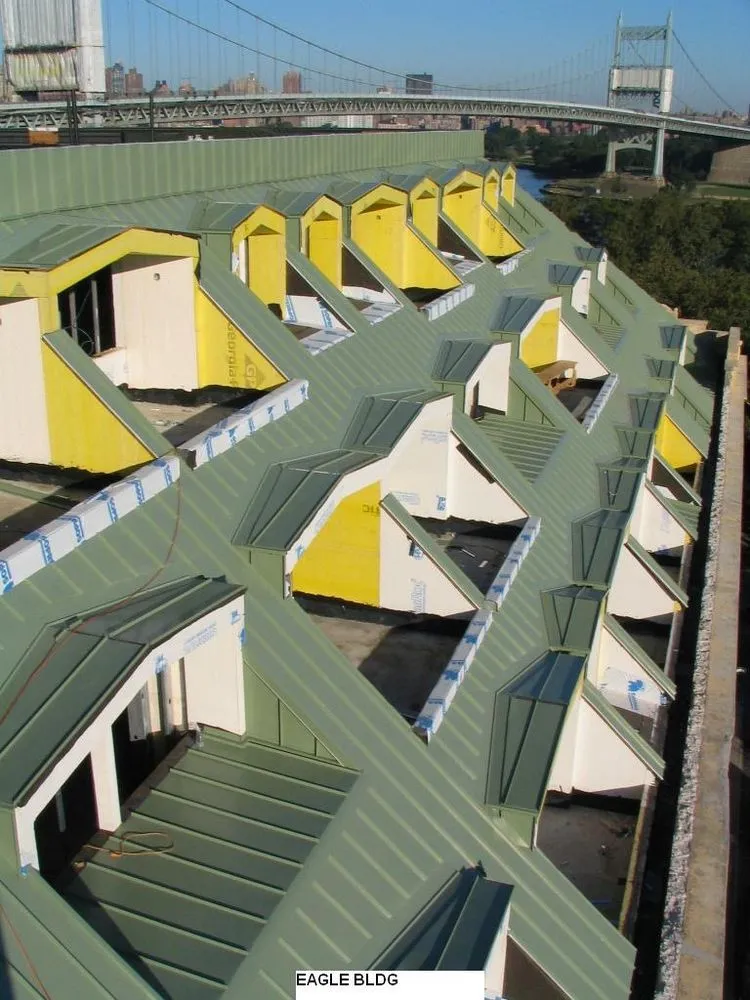 Custom lawn mowing service experts serving Baltimore, MD - Lumbee Landscapes