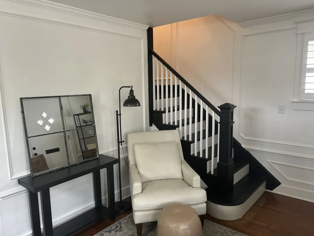 Reliable residential landscaping experts serving Baltimore, MD - Lumbee Landscapes