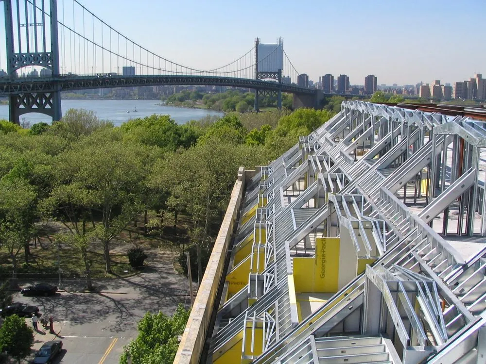 Expert landscape design in Baltimore, MD by Lumbee Landscapes