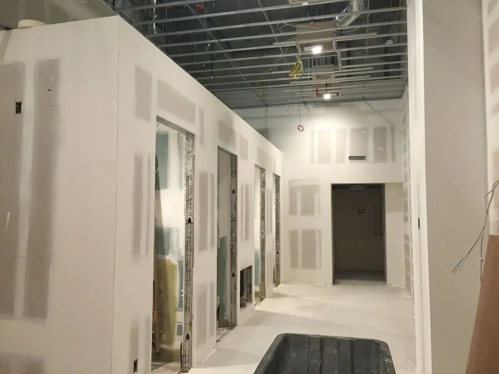 Reliable lawn care service with custom design in Baltimore, MD by Lumbee Landscapes