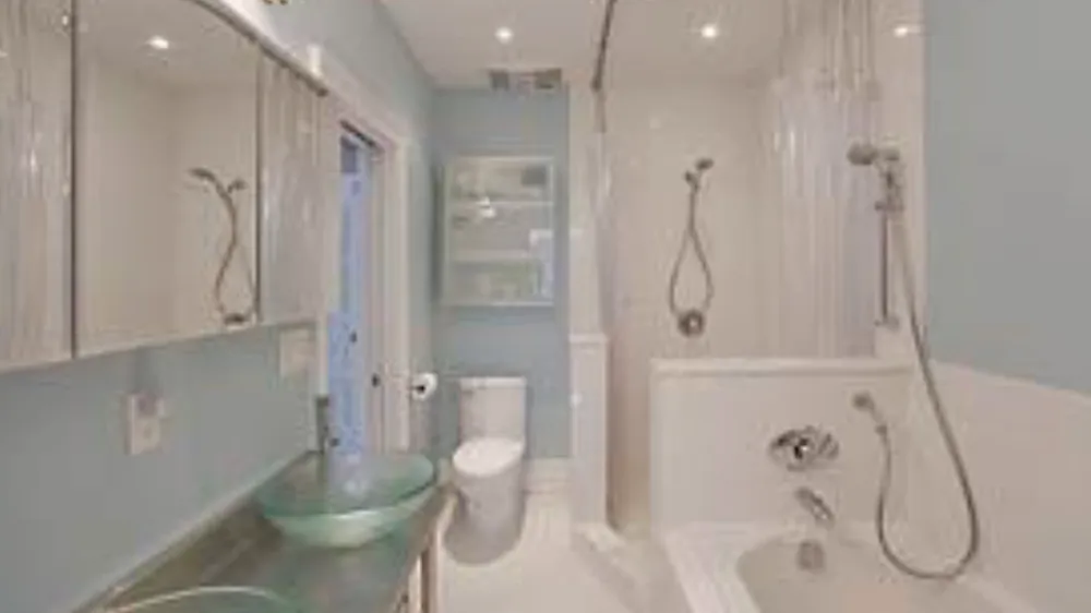 Professional landscape design for beautiful yards across Baltimore, MD - Lumbee Landscapes