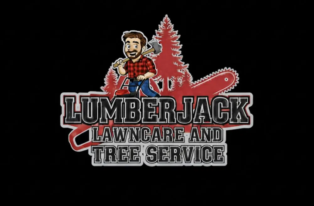 Expert garden landscaping for outdoor upgrades in Longview, TX by Lumberjack Lawncare and Tree Service