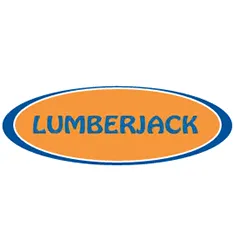 Reliable landscape installation for beautiful yards across Bondville, IL - Lumberjack Tree Service