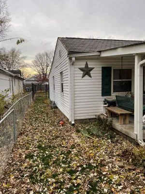 Lumberjack Zack Logo