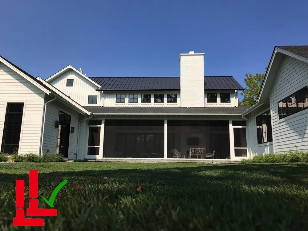 Reliable landscaping services in Wauconda, IL by Lumbreras Landscaping