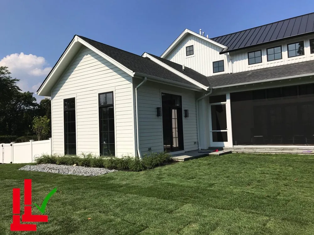 Trusted yard maintenance for year-round maintenance across Wauconda, IL - Lumbreras Landscaping