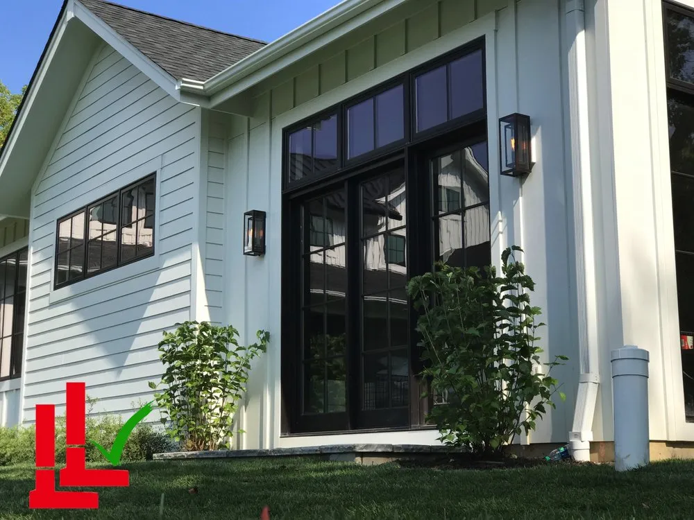 Expert yard cleanup service experts serving Wauconda, IL - Lumbreras Landscaping