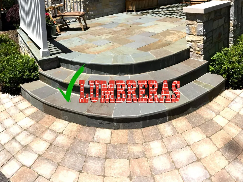 Reliable lawn mowing service in Wauconda, IL - Lumbreras Landscaping