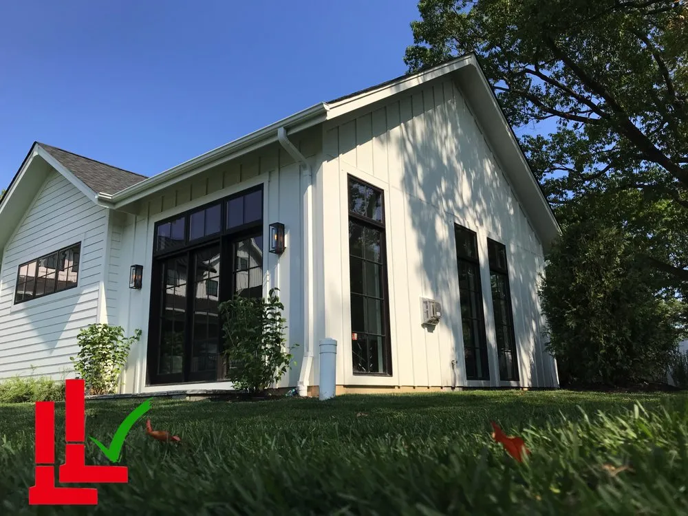 Local lawn care service experts serving Wauconda, IL - Lumbreras Landscaping