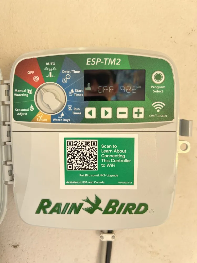 Top-rated landscape installation for residential properties across Lake Elsinore, CA - Lumiflow