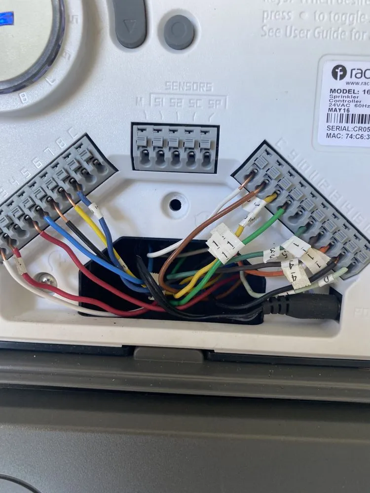 Affordable outdoor landscaping for beautiful yards in Lake Elsinore, CA by Lumiflow