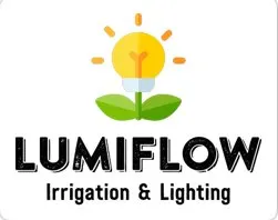Trusted garden landscaping experts serving Lake Elsinore, CA - Lumiflow
