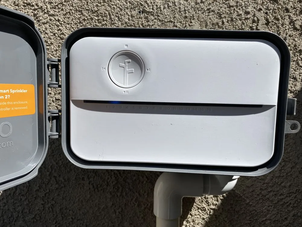 Local landscaping services in Lake Elsinore, CA - Lumiflow