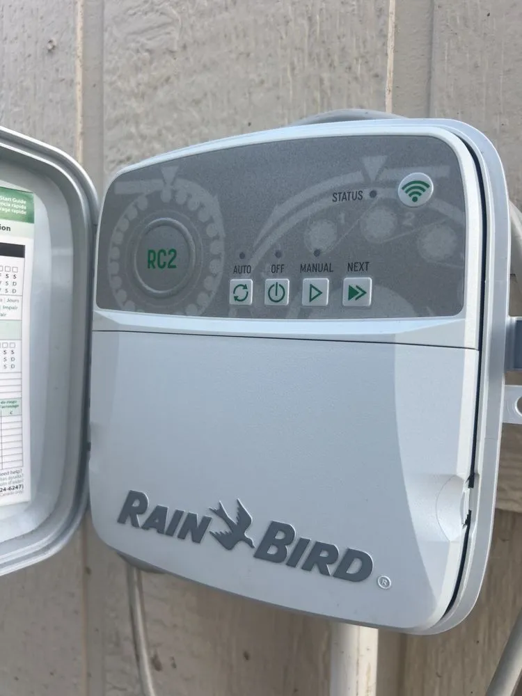 Custom lawn care service for outdoor upgrades across Lake Elsinore, CA - Lumiflow