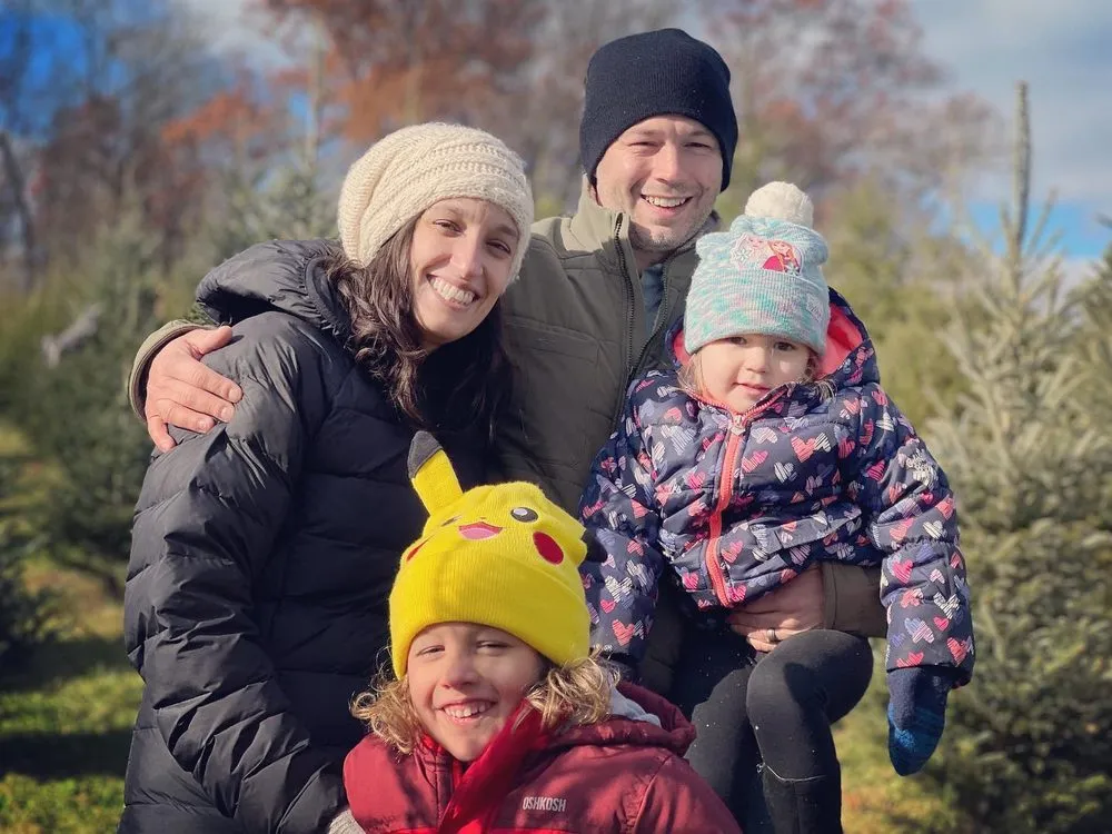 Trusted yard cleanup service in Bel Air, MD - Luminary Lawns